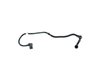 HOSE BRAKE BOOSTER VACUUM - image 4