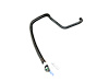 HOSE BRAKE BOOSTER VACUUM - image 1
