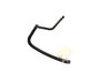 HOSE BRAKE BOOSTER VACUUM - image 2