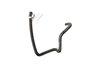 HOSE BRAKE BOOSTER VACUUM - image 3