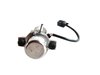 PUMP AIR - image 2