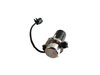 PUMP AIR - image 3