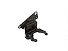 BRACKET RESONATOR - image 1