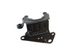BRACKET RESONATOR - image 3