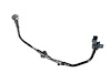 HOSE BRAKE BOOSTER VACUUM - image 1