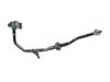 HOSE BRAKE BOOSTER VACUUM - image 2