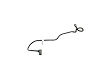 HOSE BRAKE BOOSTER VACUUM - image 1