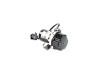 VACUUM PUMP - image 1