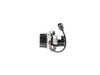 VACUUM PUMP - image 2