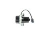 VACUUM PUMP - image 3