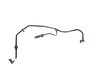 HOSE BRAKE BOOSTER VACUUM - image 2