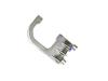 BRACKET AIR PUMP - image 1