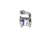 BRACKET AIR PUMP - image 2