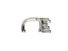 BRACKET AIR PUMP - image 3