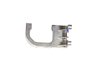 BRACKET AIR PUMP - image 4