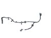 HOSE BRAKE BOOSTER VACUUM - image 2