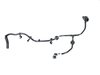 HOSE BRAKE BOOSTER VACUUM - image 3