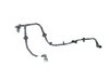 HOSE BRAKE BOOSTER VACUUM - image 4