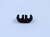 CLIP FUEL BUNDLE - image 1