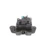 LATCH POWER RELEASE - image 1