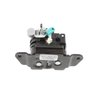 LATCH POWER RELEASE - image 2