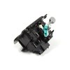 LATCH POWER RELEASE - image 3