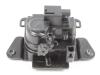 LATCH POWER RELEASE - image 1