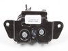 LATCH POWER RELEASE - image 2