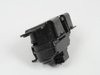 LATCH POWER RELEASE - image 3