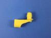 CLIP LATCH LINK - image 1