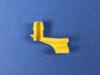 CLIP LATCH LINK - image 2