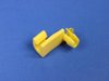 CLIP LATCH LINK - image 3