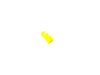 CLIP LATCH LINK - image 4