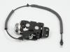LATCH LIFTGATE - image 1