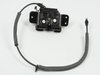 LATCH LIFTGATE - image 2