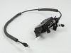 LATCH LIFTGATE - image 3