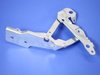 HINGE HOOD - image 2