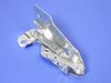 HINGE HOOD - image 3