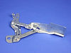 HINGE HOOD - image 1