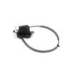 LATCH LIFTGATE - image 1