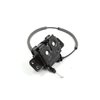 LATCH LIFTGATE - image 3