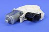 MOTOR WINDOW REGULATOR - image 2