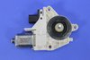 MOTOR WINDOW REGULATOR - image 3