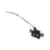 LATCH LIFTGATE - image 3