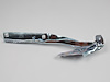 HINGE HOOD - image 1