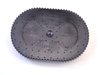 PLUG FLOOR PAN - image 2