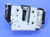 LATCH REAR DOOR - image 3