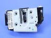 LATCH REAR DOOR - image 3