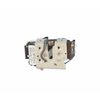 LATCH FRONT DOOR - image 4
