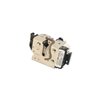 LATCH FRONT DOOR - image 2